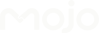 Mojo Marketing