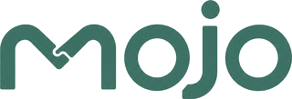 Mojo Marketing